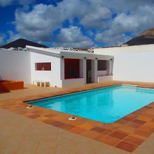 https://casa-sol-y-mar-tias.puertodelcarmen-hotels.org